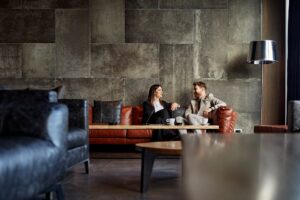 Como expulsar um co-fundador difícil legalmente e suavemente