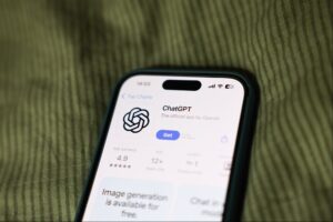 Aqui estão os executivos dos traços do OpenAI procuram em novas contratações