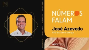 Por que o vento só vai voltar a soprar a favor da Aeris em 2027