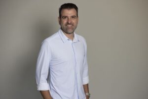 Catarinense Audaces anuncia novas unidades no México e Colômbia