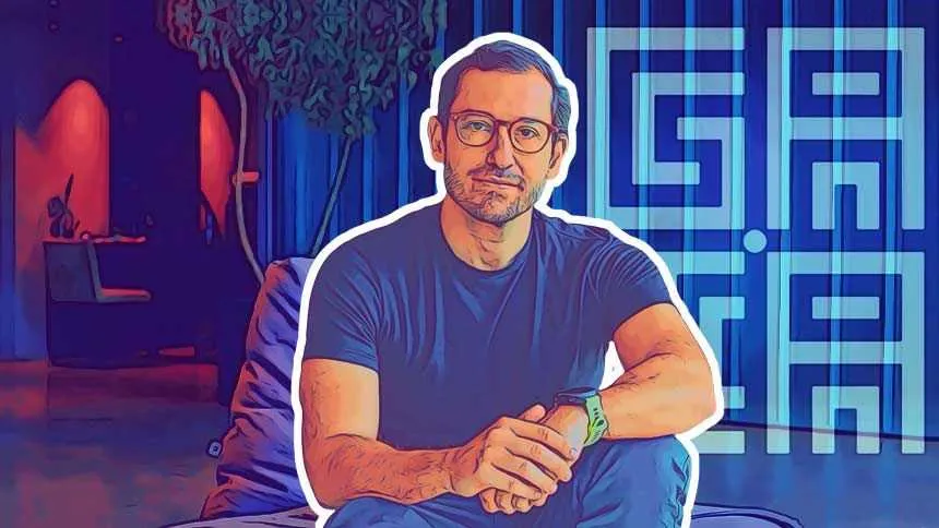 Galeria.Holding adiciona a inteligência artificial ao seu