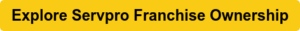 Explore a propriedade da franquia ServPro