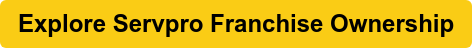 Explore a propriedade da franquia ServPro