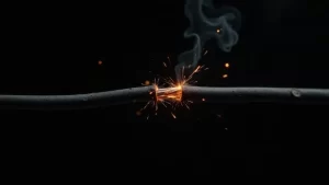 A queda de braço que pode gerar um curto-circuito na MP do setor elétrico