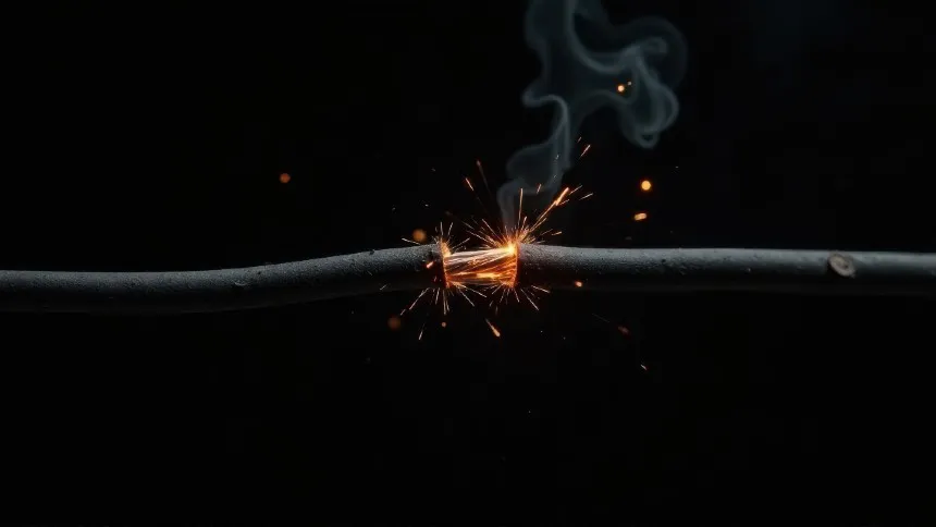 A queda de braço que pode gerar um curto-circuito na MP do setor elétrico