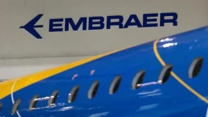 embraer_CNN