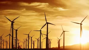 A “grande e bela” lei orçamentária de Trump afunda de vez setor de energia renovável dos EUA