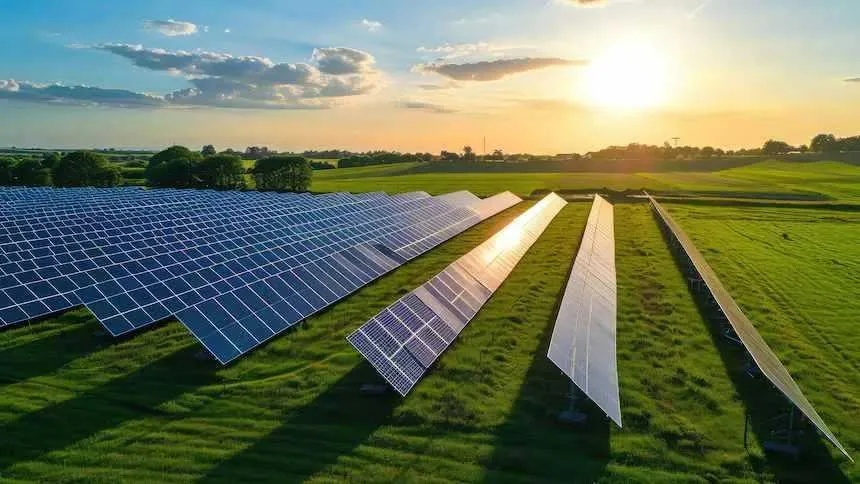 AZ Quest faz aporte de R$ 550 milhões na AXS Energia, de olho no