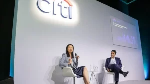 O mundo está em turbulência, mas a América Latina está