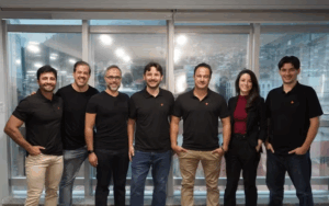 MySide recebe R$ 5 milhões em fase inicial de investimentos liderada por Hiker Ventures e Terracotta Ventures