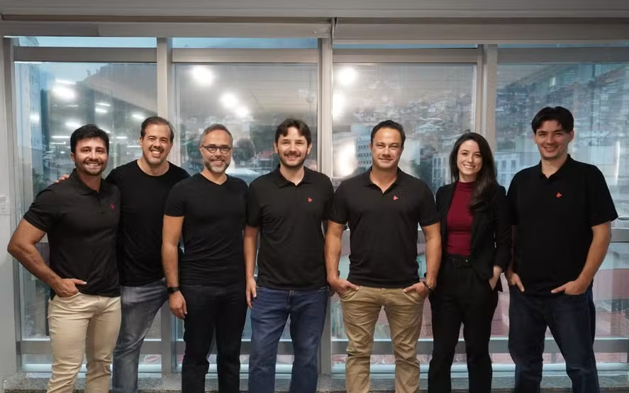 MySide recebe R$ 5 milhões em fase inicial de investimentos liderada por Hiker Ventures e Terracotta Ventures
