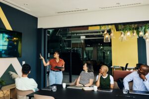 Por que a maioria das empresas supercomplica sua estratégia de marketing