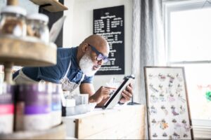 Como adicionar mais ofertas e serviços pode prejudicar o seu negócio