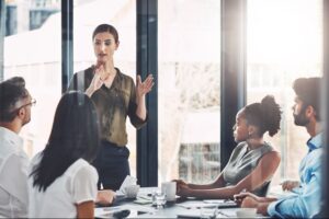 5 dicas que você precisa saber antes de entrar em uma indústria em crescimento