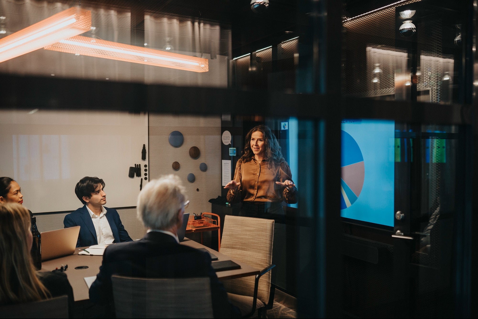 Deseja maximizar o preço de venda da sua empresa? Comece com esses 5 drivers de valor
