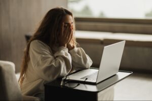 Demissão silenciosa: como saber se você está sendo demitido silenciosamente