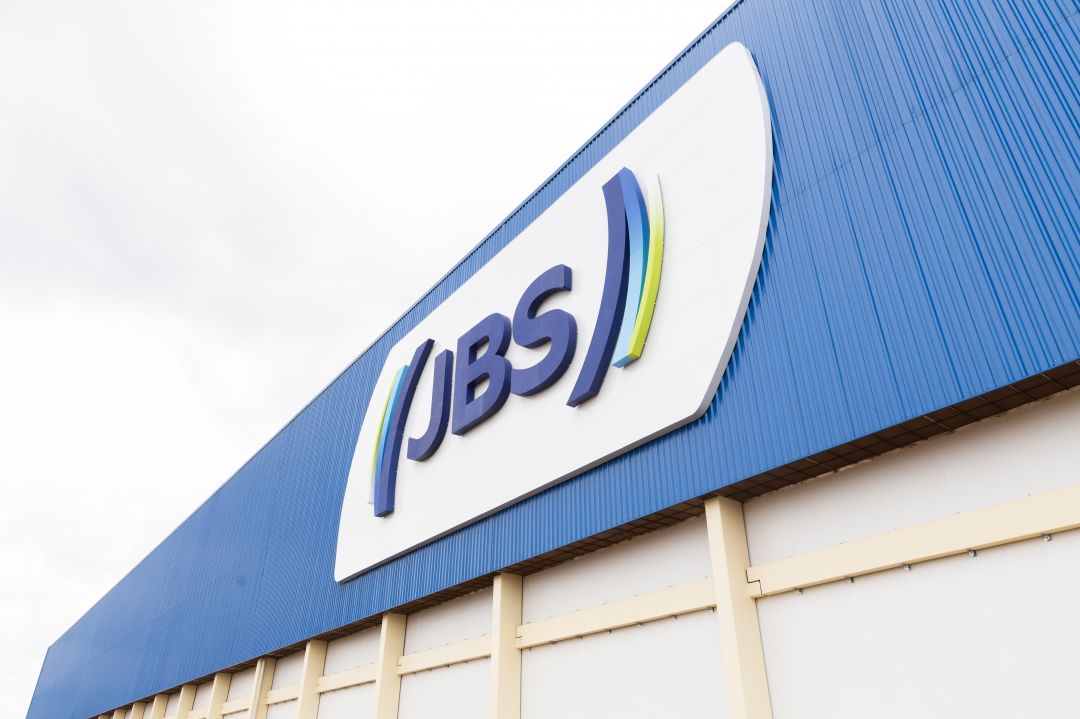 Seara JBS investirá R$ 175 milhões no Paraná