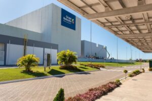 BNDES aprova R$ 1 bilhão em crédito para apoiar expansão do Grupo Boticário