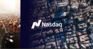 Texas Innovator acende voar com a NASDAQ: Firefly lança IPO