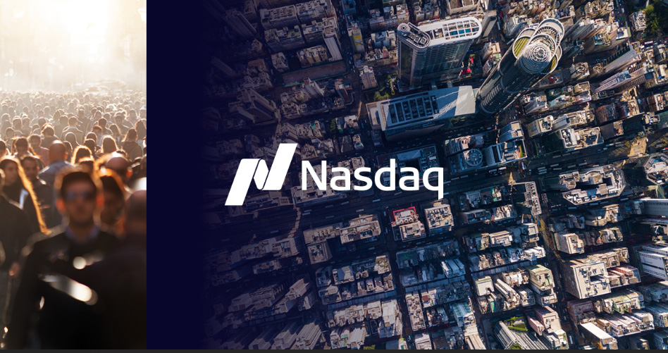 Texas Innovator acende voar com a NASDAQ: Firefly lança IPO