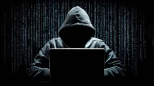 EXCLUSIVO: R$ 400 milhões (por baixo) roubados do HSBC em ataque hacker que envolve a Sinqia
