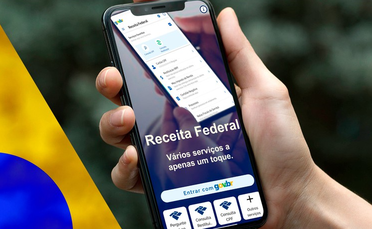 Entenda principais pontos do projeto que amplia para R$ 5 mil faixa de isenção do IR