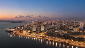 ABF Developments projeta R$ 500 milhões de VGV até meados de 2026