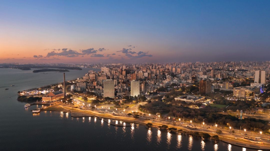 ABF Developments projeta R$ 500 milhões de VGV até meados de 2026