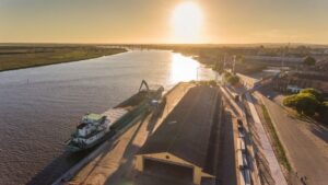 RS anuncia flexibilização na transferência de saldos credores de ICMS