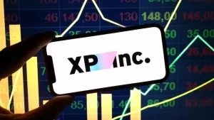 XP Inc