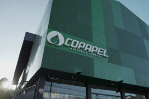 O crescimento recente inclui aquisições estratégicas, como a Rejovel no Paraná, e a integração à Allia, maior rede de higiene e limpeza da América do Sul