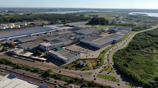 InBetta anuncia investimento de R$ 405 milhões e projeta crescimento