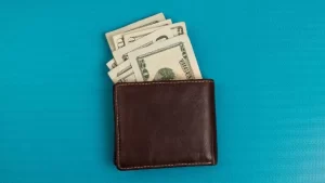 Do pitch ao bolso: uma radiografia inédita de rodadas secundárias para fundadores de startups no Brasil
