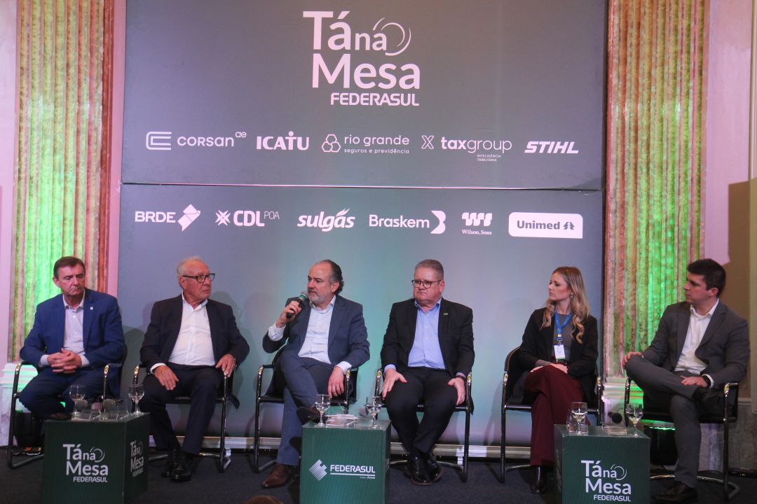 foto Sérgio Gonzalez