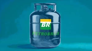 Na volta da Petrobras ao gás de cozinha, conflito de interesses e dúvidas sobre o retorno aos acionistas