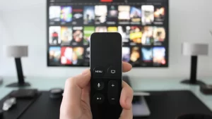 O que é a TV 3.0 e o que muda para o consumidor?