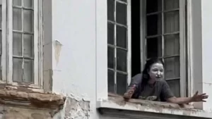 Podcast A Mulher da Casa Abandonada vira série de TV que dá voz para a vítima