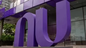 BTG Pactual e Itaú BBA