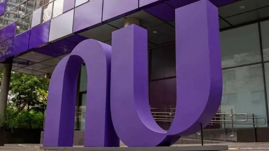 BTG Pactual e Itaú BBA