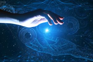Como desbloquear sua inteligência interior em um mundo orientado a IA