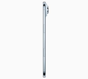 Apple revela o iPhone 17, iPhone Air, AirPods, Apple Watch