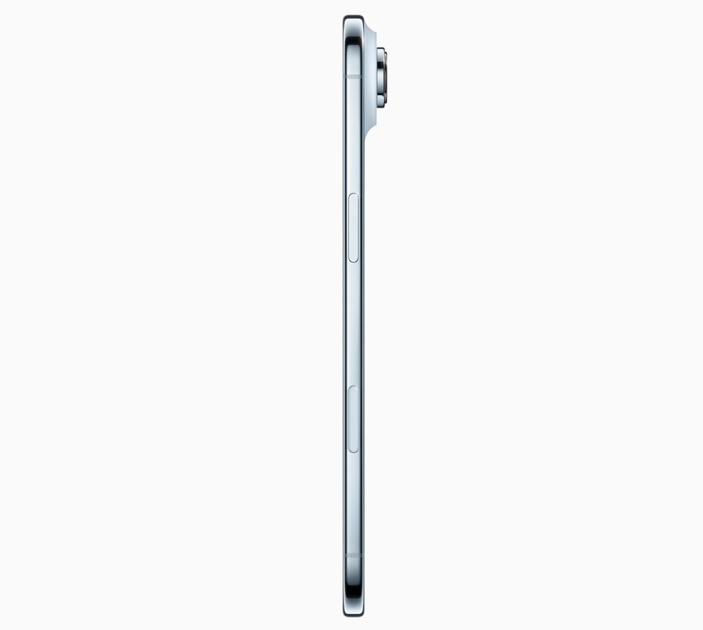 Apple revela o iPhone 17, iPhone Air, AirPods, Apple Watch