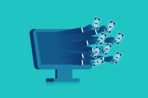 Como um plano de marketing inteligente transformou os e -mails de uma marca em US $ 47.000 em receita