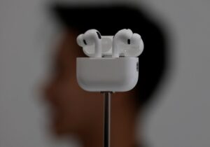 Apple, Meta, Google trabalhando em tradutores universais