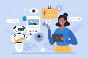 Como as pessoas estão usando o ChatGPT: Openai Study