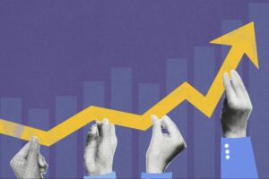 A rotatividade está custando mais do que você pensa - aqui está a correção
