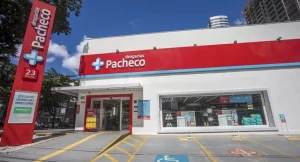 Grupo DPSP aposta em expansão regional, hubs de saúde e tecnologia com IA