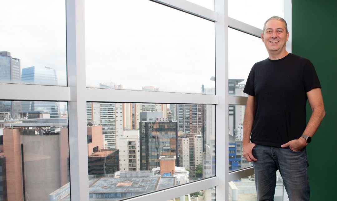 Nio assume base de clientes Oi Fibra no Sul