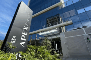 Apex Partners adquire a Propósito