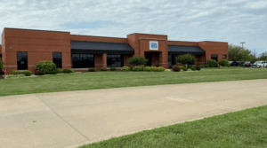 Weg anuncia investimentos de US$ 77 milhões nos Estados Unidos